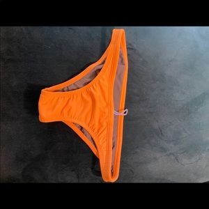 JOLYN Europe Bikini Bottom